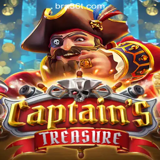Exploring the Depths of CaptainssTreasure: The Ultimate Online Casino Experience