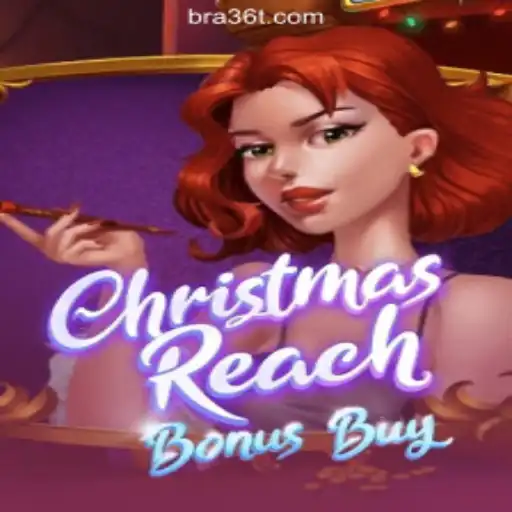Dive into the Festive Fun of ChristmasReachBonusBuy
