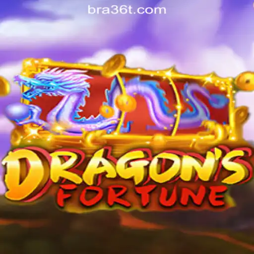 Unlock the Mysteries of DragonFortune: Your Ultimate Guide to the Epic Adventure