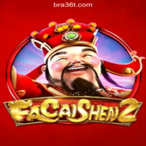 Dive into FaCaiShen2: The Ultimate Online Casino Experience at 36T.COM