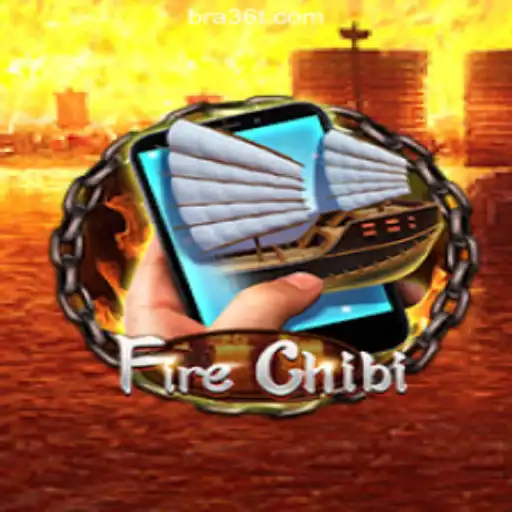 Discover FireChibiM: The Exciting New Game at 36T.COM Online Cassino Brasil #1