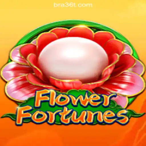 Exploring the Exciting World of FlowerFortunes at 36T.COM Online Casino Brasil