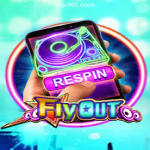 Exploring FlyOut: A New Sensation in Online Gaming