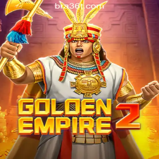 Discover GoldenEmpire2: A Leading Online Casino Adventure