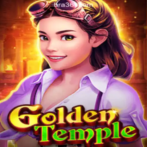 Discover the Secrets of GoldenTemple: The Premier Online Casino Game in Brazil