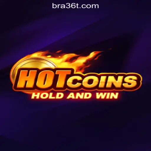 HotCoins: The Thrilling Digital Experience at 36T.COM