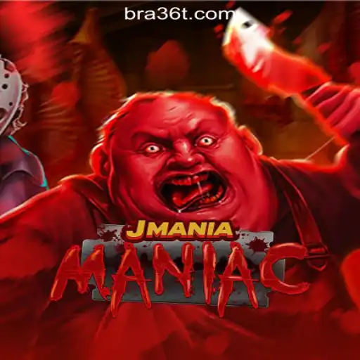 Exploring the Thrilling World of JManiaManiac: A Brazilian Sensation