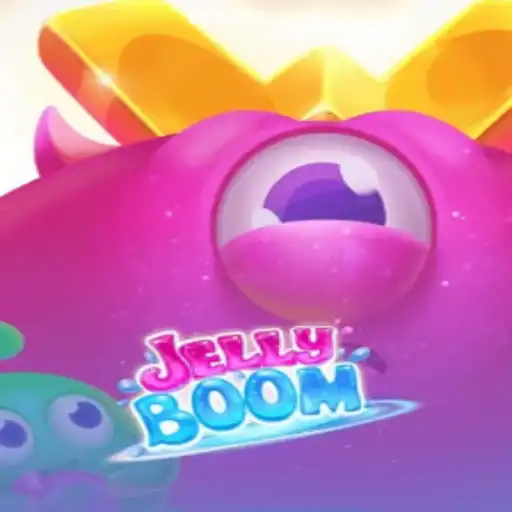 Discover JellyBoom: The Exhilarating Game Making Waves in Brazil