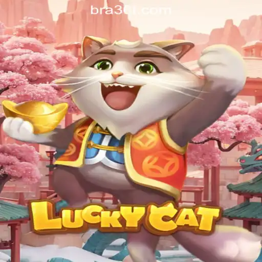 Exploring the Thrilling World of LuckyCat: Dominating the 36T.COM Online Cassino Brasil Scene