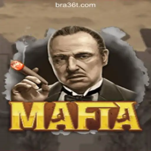 Exploring the Game of Mafia and the Rise of 36T.COM Online Casino in Brazil