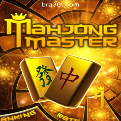 Exploring MahJongMaster and the Rise of 36T.COM Online Cassino Brasil #1