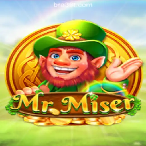 Exploring MrMiser: Brazil's Top Online Casino Game on 36T.COM
