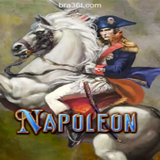 Discovering Napoleon: A Classic Card Game Experience at 36T.COM Online Cassino Brasil #1