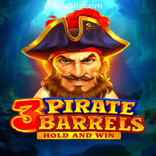 3PirateBarrels: A Game-Changing Experience in Online Cassino Space