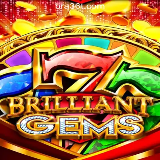 Discover the Magical World of BrilliantGems: The Ultimate Gaming Experience