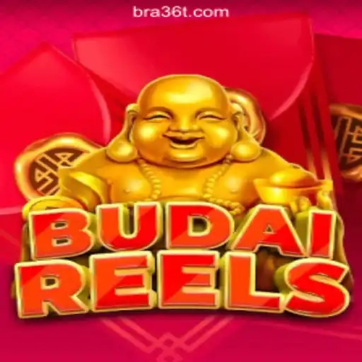 Discover BudaiReels: A New Gem in 36T.COM Online Cassino Brasil #1