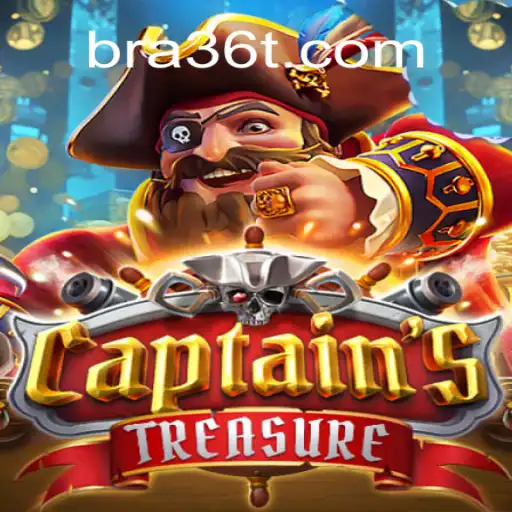 Exploring the Depths of CaptainssTreasure: The Ultimate Online Casino Experience