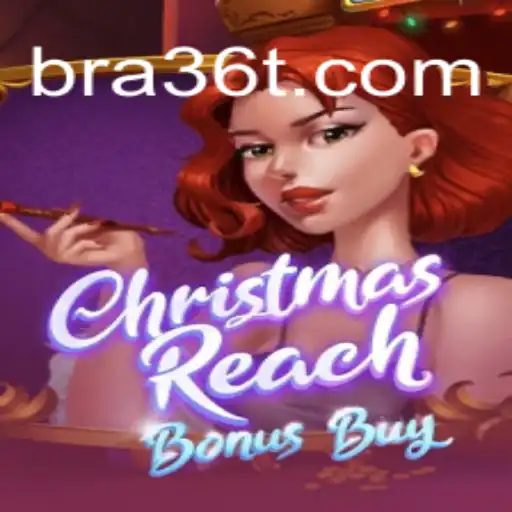 Dive into the Festive Fun of ChristmasReachBonusBuy