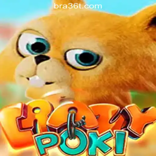 CrazyPoki: An Exciting Addition to the Online Casino Scene
