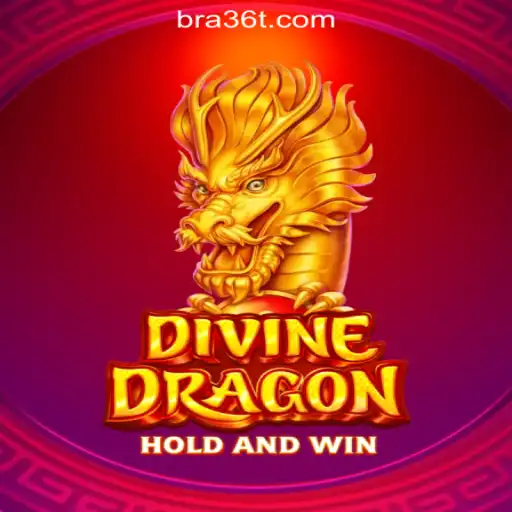 Exploring the World of DivineDragon