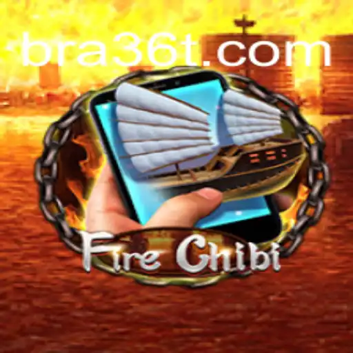 Discover FireChibiM: The Exciting New Game at 36T.COM Online Cassino Brasil #1