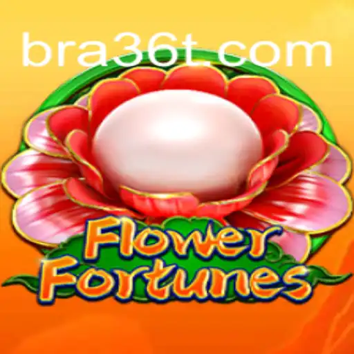 Exploring the Exciting World of FlowerFortunes at 36T.COM Online Casino Brasil
