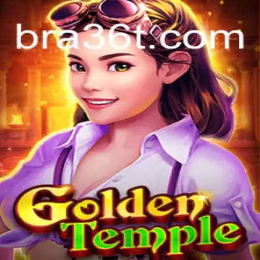 Discover the Secrets of GoldenTemple: The Premier Online Casino Game in Brazil
