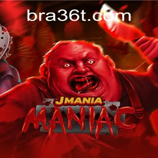 Exploring the Thrilling World of JManiaManiac: A Brazilian Sensation