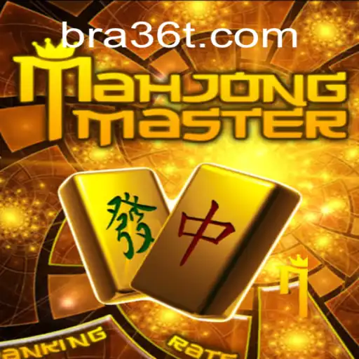 Exploring MahJongMaster and the Rise of 36T.COM Online Cassino Brasil #1