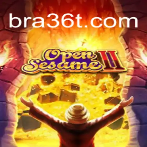 Explore the World of OpenSesameII: The Future of Online Gaming with 36T.COM