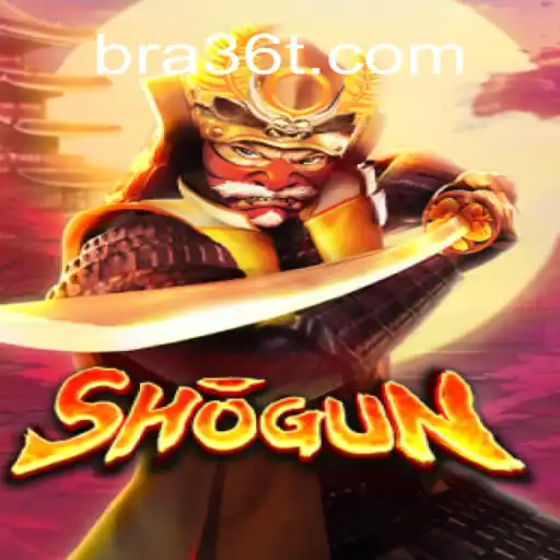 Exploring the Enchanting World of Shogun: A Strategic Journey into 36T.COM Online Cassino Brasil