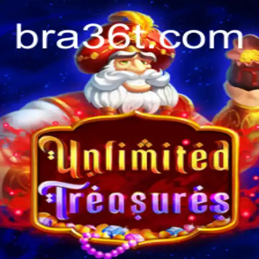 Exploring the Excitement of UnlimitedTreasures Casino Game