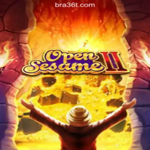 Explore the World of OpenSesameII: The Future of Online Gaming with 36T.COM