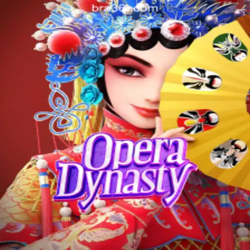 OperaDynasty: A Deep Dive into the Exciting World of Online Gaming