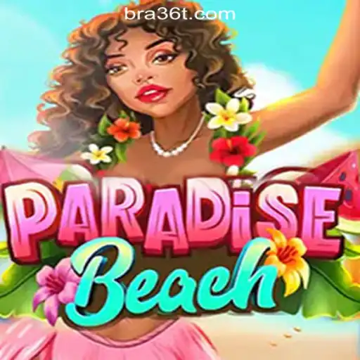 Dive into the World of ParadiseBeach: An Exciting Adventure Awaits