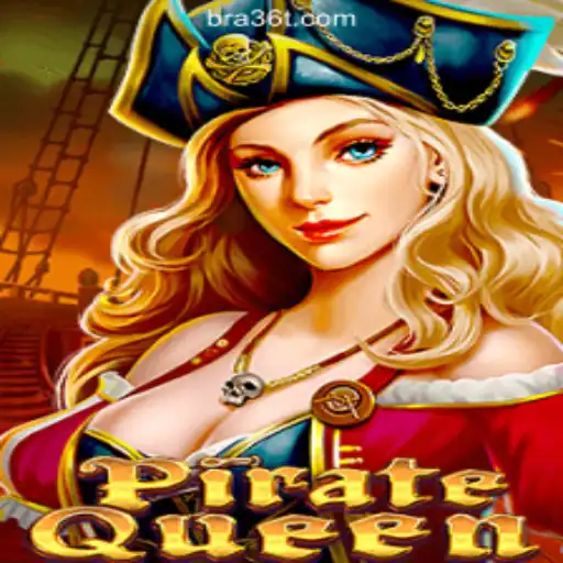 Exploring PirateQueen: A Captivating Adventure in 36T.COM Online Cassino Brasil #1