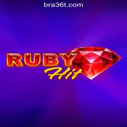 Uncovering the Thrills of RubyHit: A New Sensation in Online Gaming