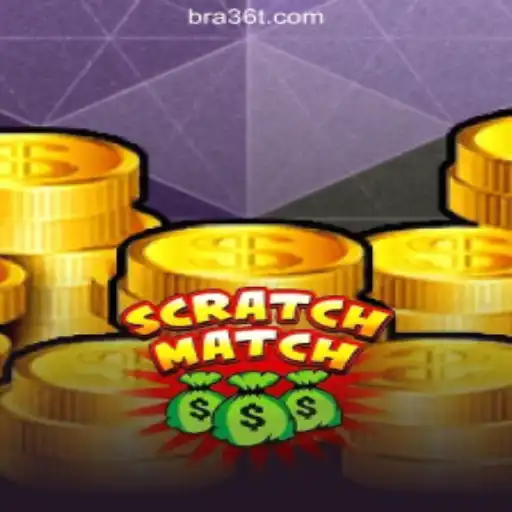Unveiling ScratchMatch: The Innovative Game Taking Brazil by Storm
