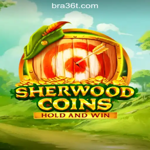 Discover the Exciting World of SherwoodCoins: The Ultimate Online Game at 36T.COM