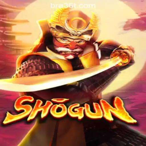 Exploring the Enchanting World of Shogun: A Strategic Journey into 36T.COM Online Cassino Brasil