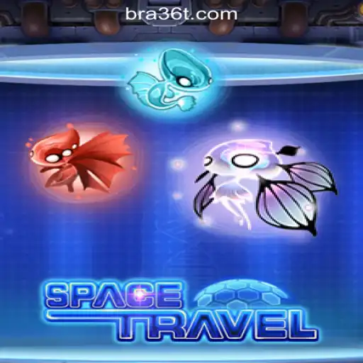 Exploring the Universe of SpaceTravel: A New Horizon in Online Gaming and Casino