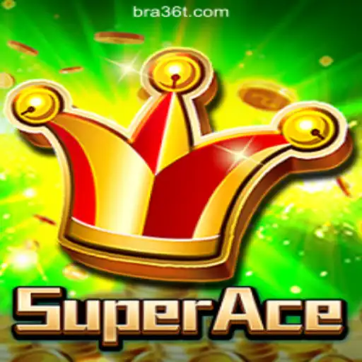 SuperAce: A Thrilling Experience in Online Gaming