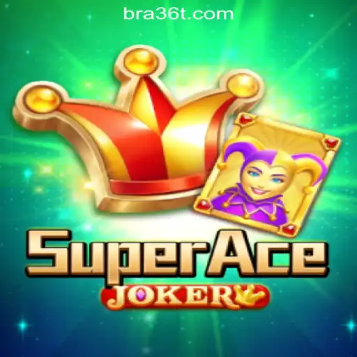 Exploring the Thrills of SuperAceJoker at 36T.COM Online Cassino Brasil #1
