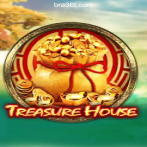Exploring TreasureHouse: The Premier Online Casino Experience