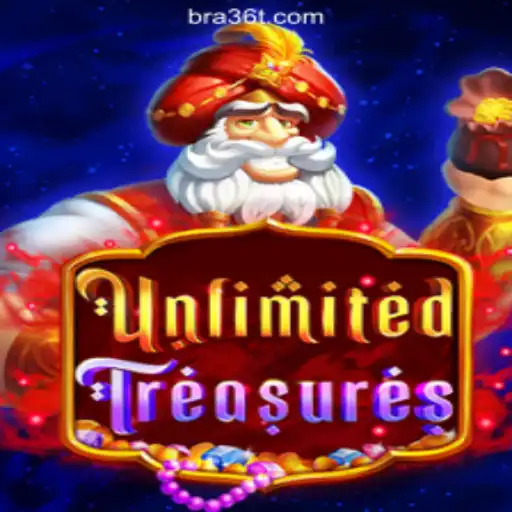 Exploring the Excitement of UnlimitedTreasures Casino Game