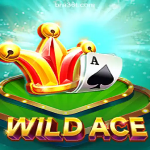 WildAce: Exploring Brazil's Top Online Casino Experience