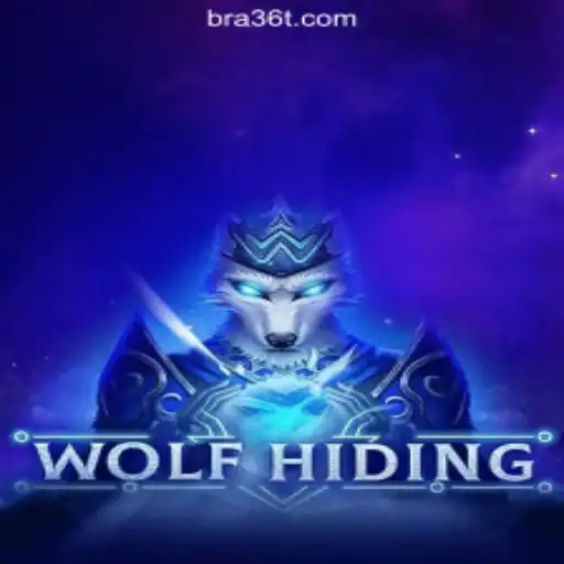 Exploring WolfHiding: The Latest Thrill in Online Gaming