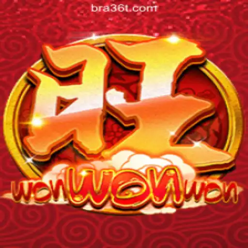 Discover WonWonWon: An Engaging Experience at 36T.COM, Brazil's Top Online Casino